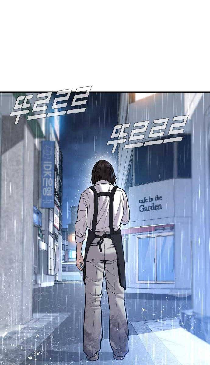 đọc truyện Bố Tôi Là Đặc Vụ Chương 109 ảnh 129 tại Thiên Thai Truyện