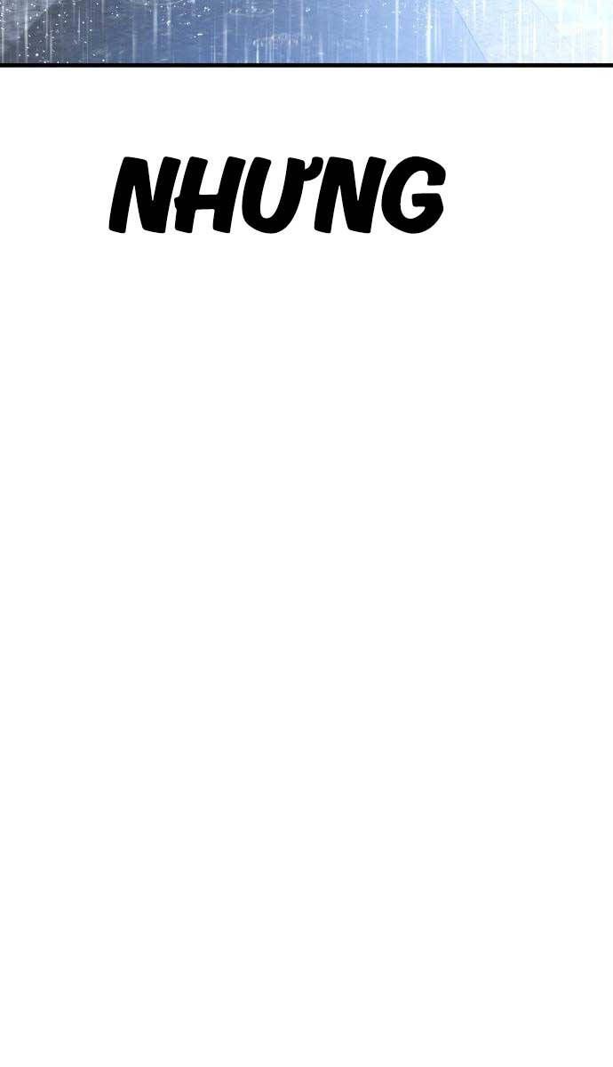 đọc truyện Bố Tôi Là Đặc Vụ Chương 109 ảnh 130 tại Thiên Thai Truyện