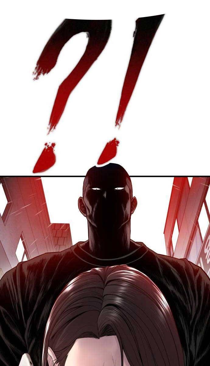 đọc truyện Bố Tôi Là Đặc Vụ Chương 109 ảnh 131 tại Thiên Thai Truyện