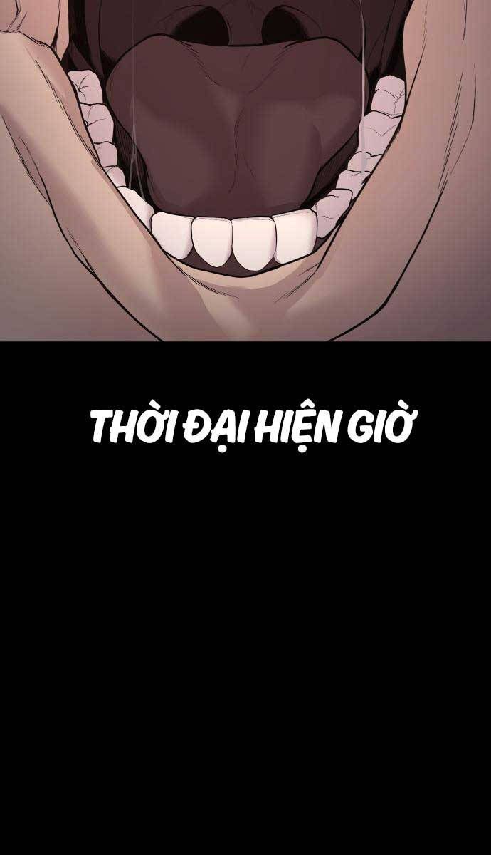 đọc truyện Bố Tôi Là Đặc Vụ Chương 109 ảnh 15 tại Thiên Thai Truyện