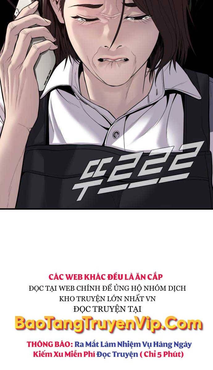 đọc truyện Bố Tôi Là Đặc Vụ Chương 109 ảnh 132 tại Thiên Thai Truyện