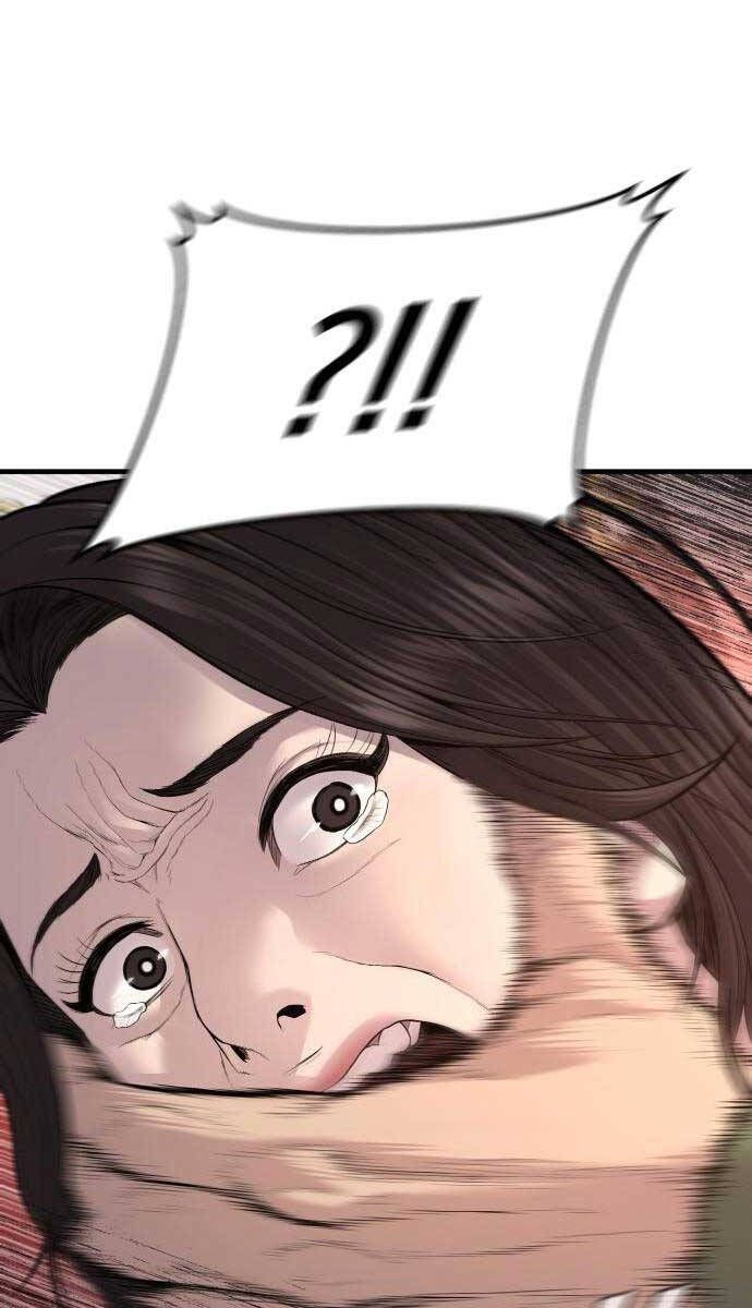 đọc truyện Bố Tôi Là Đặc Vụ Chương 109 ảnh 133 tại Thiên Thai Truyện