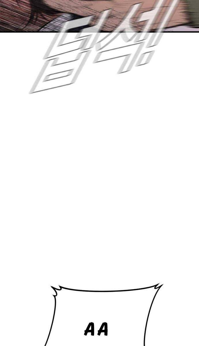 đọc truyện Bố Tôi Là Đặc Vụ Chương 109 ảnh 134 tại Thiên Thai Truyện