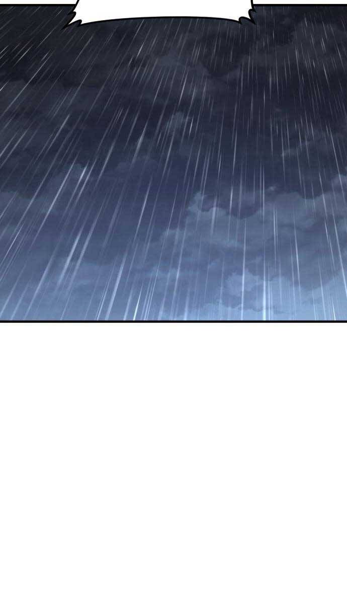 đọc truyện Bố Tôi Là Đặc Vụ Chương 109 ảnh 135 tại Thiên Thai Truyện