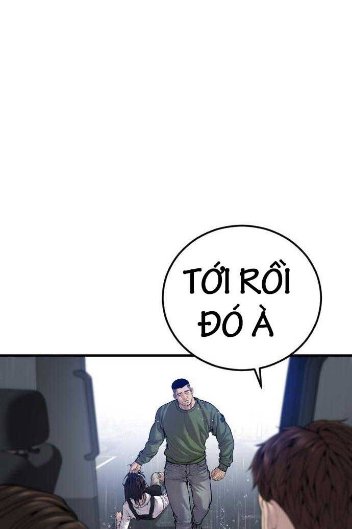 đọc truyện Bố Tôi Là Đặc Vụ Chương 109 ảnh 137 tại Thiên Thai Truyện