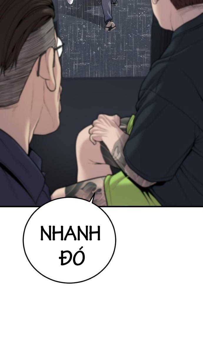 đọc truyện Bố Tôi Là Đặc Vụ Chương 109 ảnh 138 tại Thiên Thai Truyện