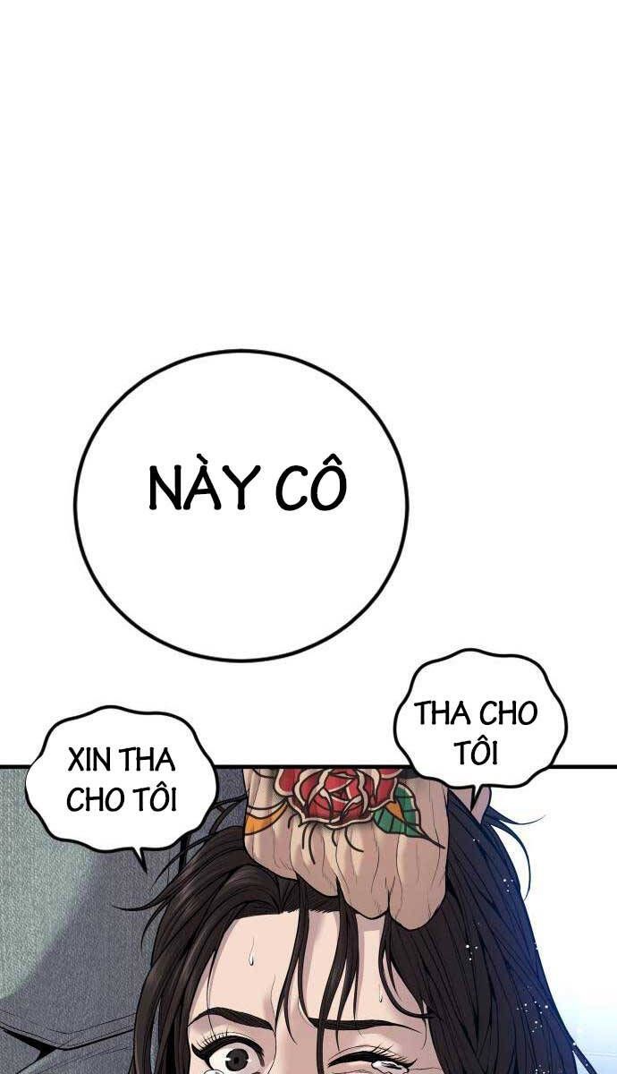 đọc truyện Bố Tôi Là Đặc Vụ Chương 109 ảnh 139 tại Thiên Thai Truyện