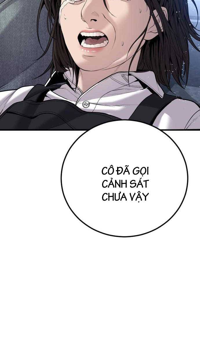 đọc truyện Bố Tôi Là Đặc Vụ Chương 109 ảnh 140 tại Thiên Thai Truyện