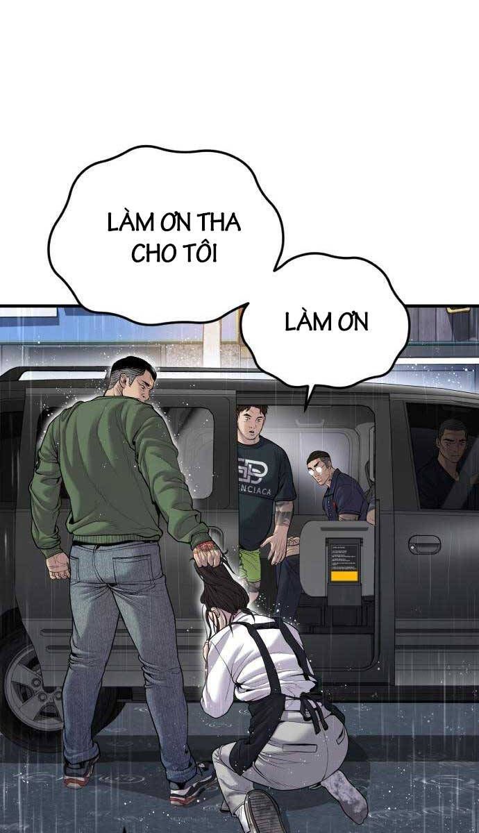 đọc truyện Bố Tôi Là Đặc Vụ Chương 109 ảnh 141 tại Thiên Thai Truyện