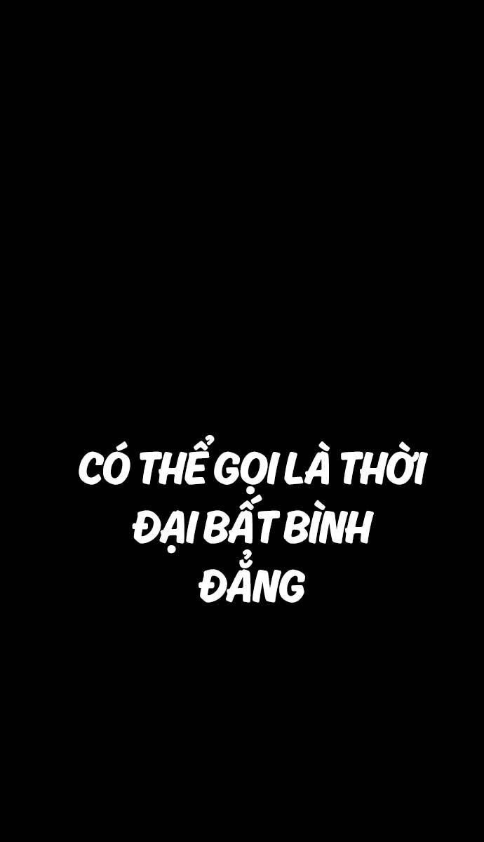 đọc truyện Bố Tôi Là Đặc Vụ Chương 109 ảnh 16 tại Thiên Thai Truyện