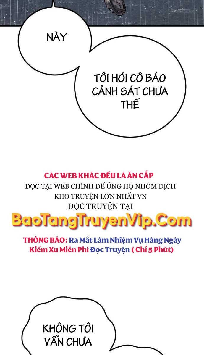 đọc truyện Bố Tôi Là Đặc Vụ Chương 109 ảnh 142 tại Thiên Thai Truyện