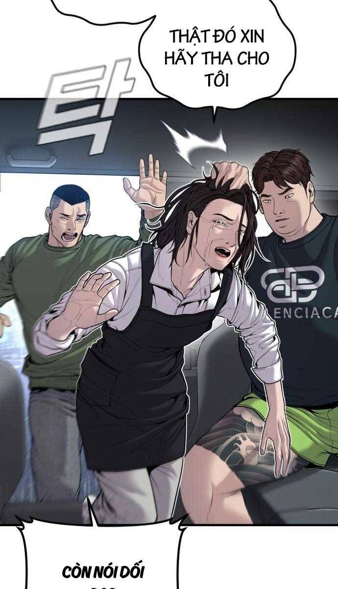 đọc truyện Bố Tôi Là Đặc Vụ Chương 109 ảnh 143 tại Thiên Thai Truyện