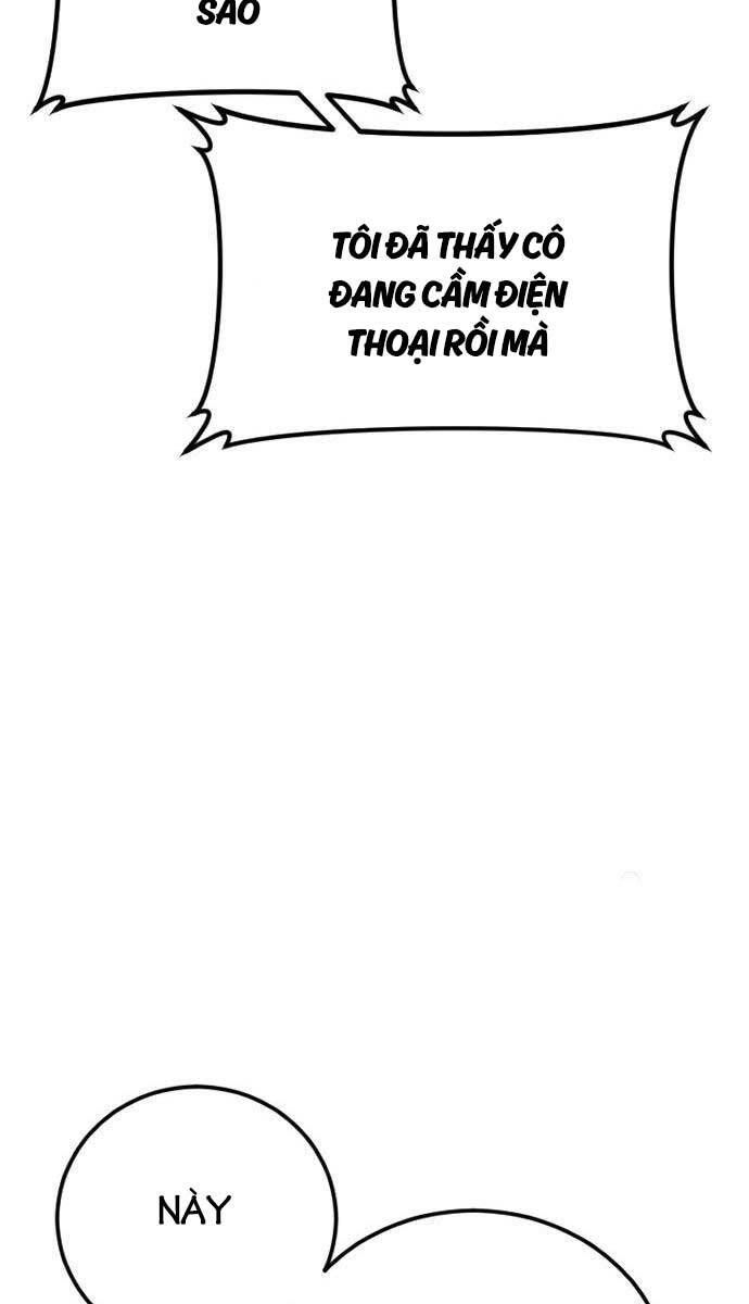 đọc truyện Bố Tôi Là Đặc Vụ Chương 109 ảnh 144 tại Thiên Thai Truyện