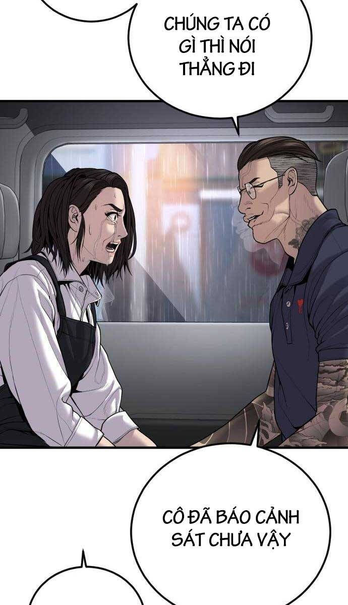 đọc truyện Bố Tôi Là Đặc Vụ Chương 109 ảnh 145 tại Thiên Thai Truyện