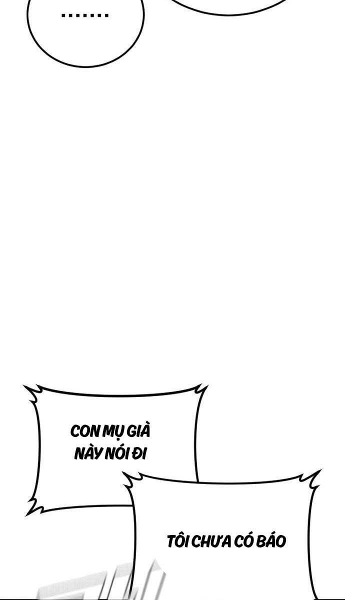 đọc truyện Bố Tôi Là Đặc Vụ Chương 109 ảnh 146 tại Thiên Thai Truyện