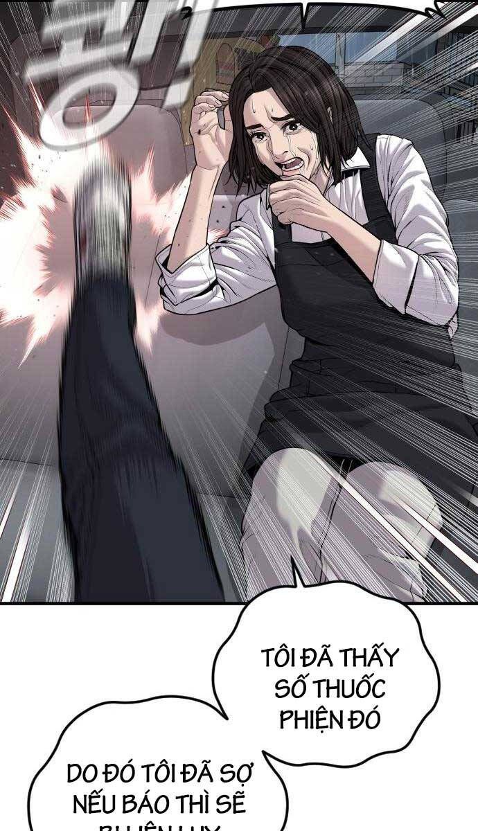 đọc truyện Bố Tôi Là Đặc Vụ Chương 109 ảnh 147 tại Thiên Thai Truyện