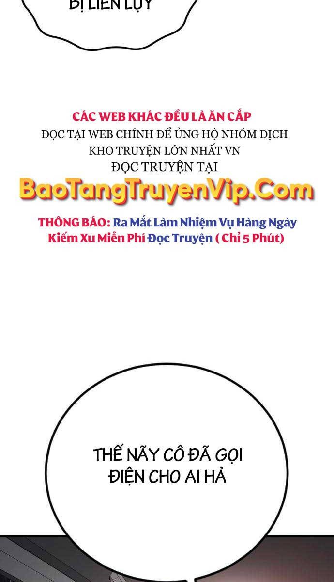 đọc truyện Bố Tôi Là Đặc Vụ Chương 109 ảnh 148 tại Thiên Thai Truyện