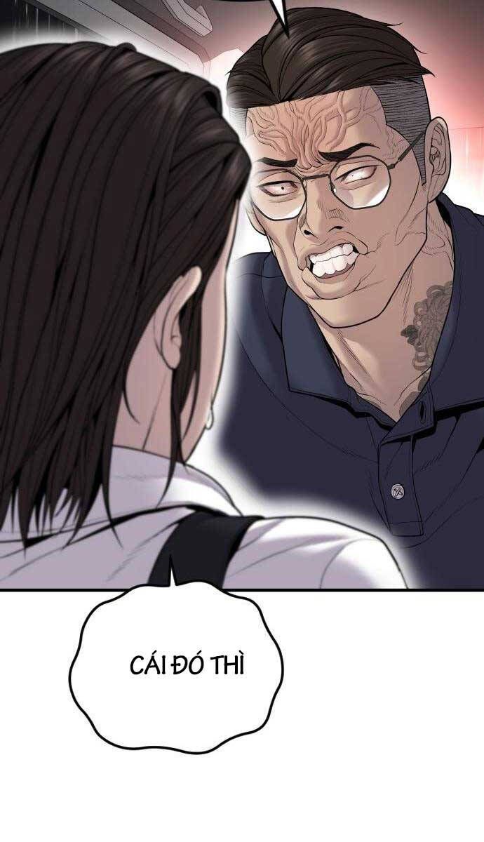 đọc truyện Bố Tôi Là Đặc Vụ Chương 109 ảnh 149 tại Thiên Thai Truyện