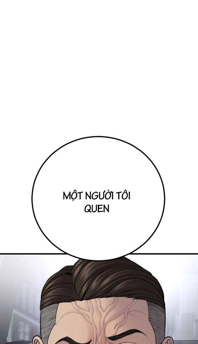 đọc truyện Bố Tôi Là Đặc Vụ Chương 109 ảnh 150 tại Thiên Thai Truyện