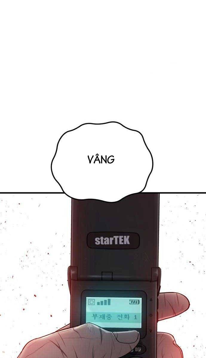 đọc truyện Bố Tôi Là Đặc Vụ Chương 109 ảnh 152 tại Thiên Thai Truyện