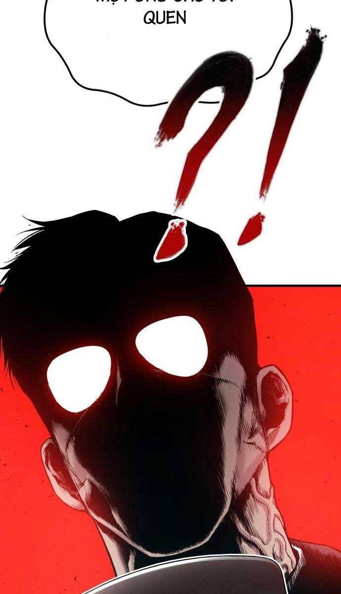 đọc truyện Bố Tôi Là Đặc Vụ Chương 109 ảnh 154 tại Thiên Thai Truyện