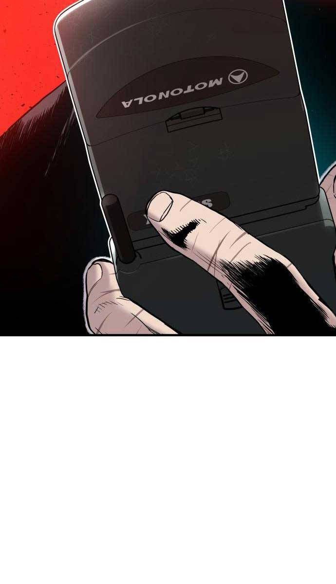 đọc truyện Bố Tôi Là Đặc Vụ Chương 109 ảnh 155 tại Thiên Thai Truyện