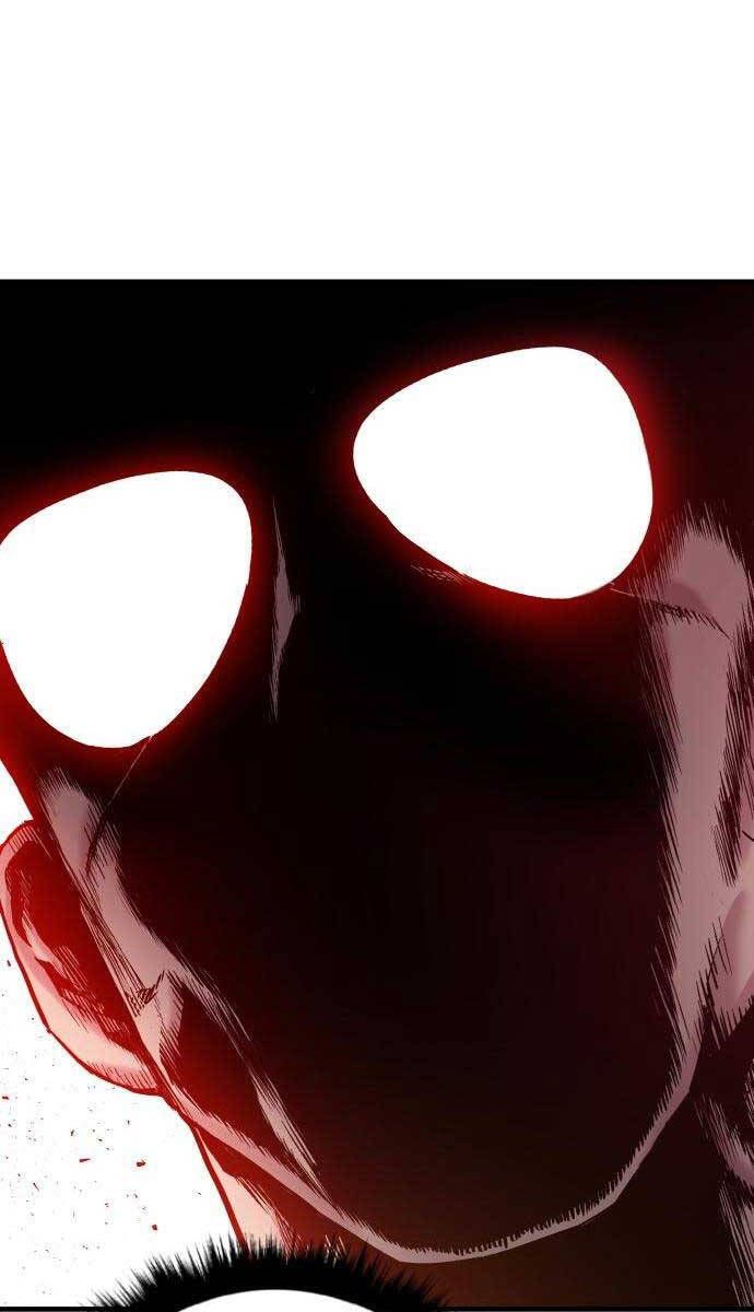 đọc truyện Bố Tôi Là Đặc Vụ Chương 109 ảnh 156 tại Thiên Thai Truyện