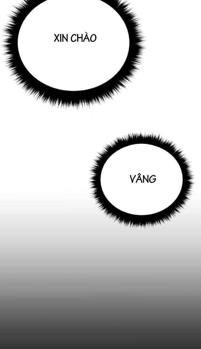 đọc truyện Bố Tôi Là Đặc Vụ Chương 109 ảnh 157 tại Thiên Thai Truyện