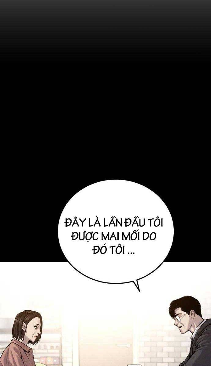 đọc truyện Bố Tôi Là Đặc Vụ Chương 109 ảnh 158 tại Thiên Thai Truyện