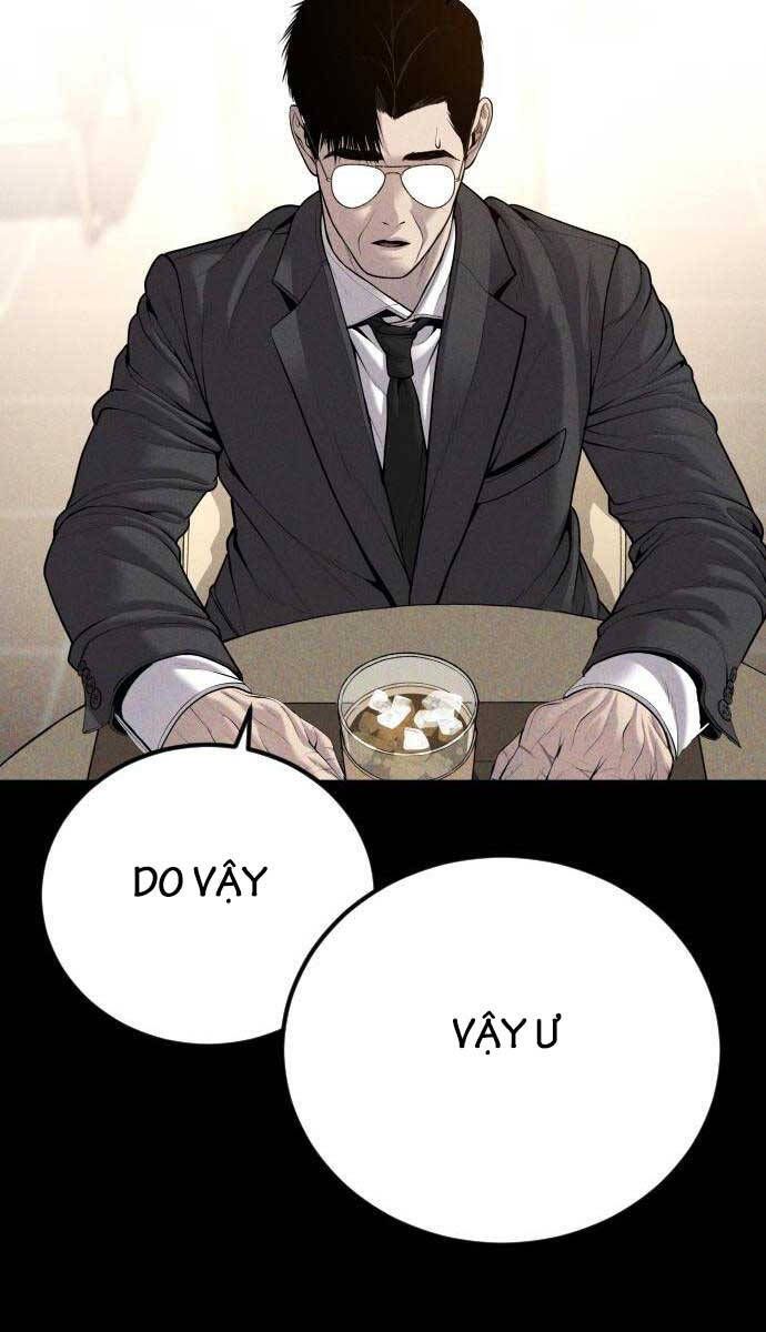 đọc truyện Bố Tôi Là Đặc Vụ Chương 109 ảnh 161 tại Thiên Thai Truyện