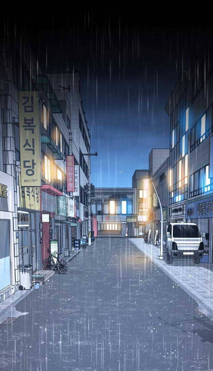 đọc truyện Bố Tôi Là Đặc Vụ Chương 109 ảnh 18 tại Thiên Thai Truyện