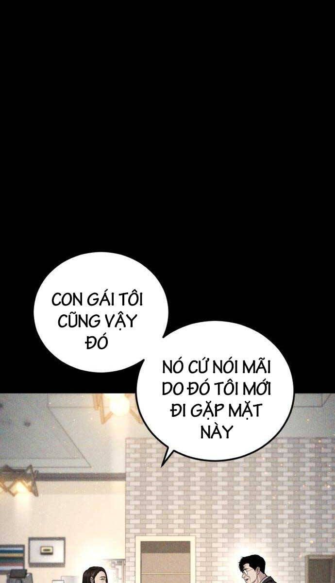 đọc truyện Bố Tôi Là Đặc Vụ Chương 109 ảnh 162 tại Thiên Thai Truyện