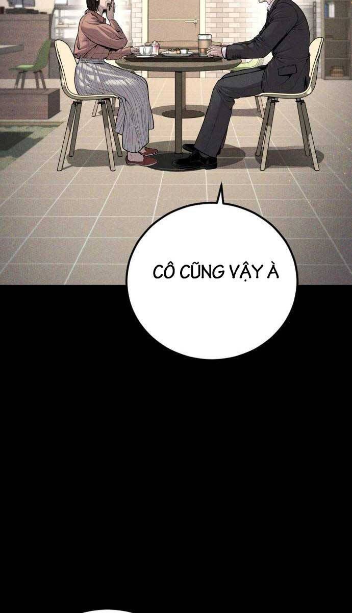 đọc truyện Bố Tôi Là Đặc Vụ Chương 109 ảnh 163 tại Thiên Thai Truyện