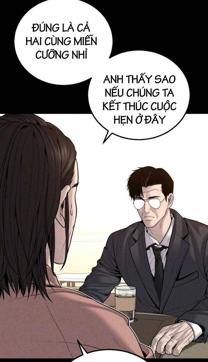 đọc truyện Bố Tôi Là Đặc Vụ Chương 109 ảnh 164 tại Thiên Thai Truyện