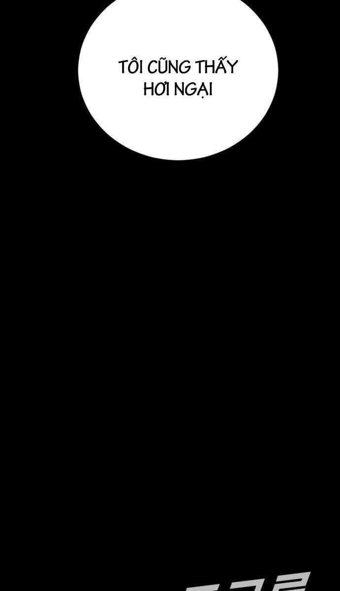 đọc truyện Bố Tôi Là Đặc Vụ Chương 109 ảnh 165 tại Thiên Thai Truyện