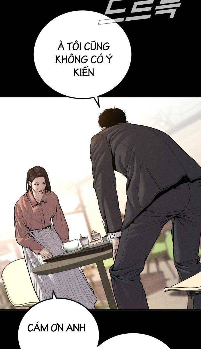 đọc truyện Bố Tôi Là Đặc Vụ Chương 109 ảnh 166 tại Thiên Thai Truyện