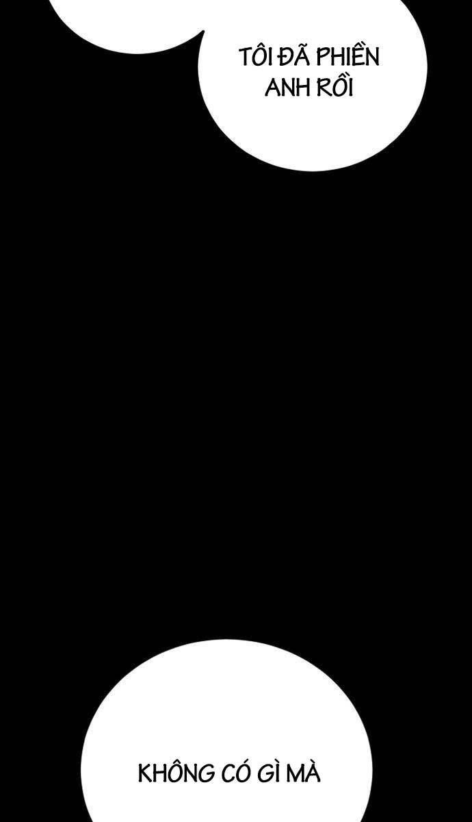 đọc truyện Bố Tôi Là Đặc Vụ Chương 109 ảnh 167 tại Thiên Thai Truyện