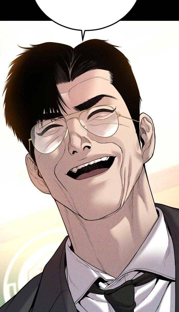 đọc truyện Bố Tôi Là Đặc Vụ Chương 109 ảnh 168 tại Thiên Thai Truyện