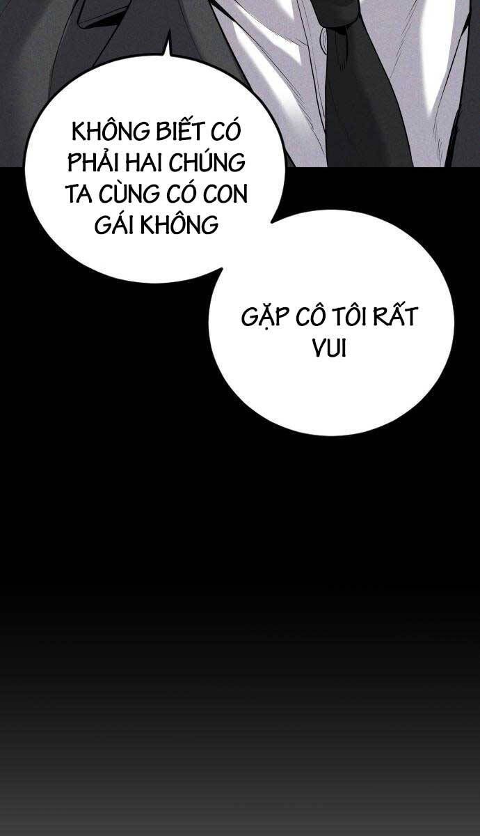 đọc truyện Bố Tôi Là Đặc Vụ Chương 109 ảnh 169 tại Thiên Thai Truyện