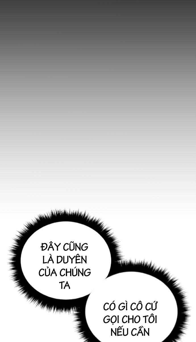 đọc truyện Bố Tôi Là Đặc Vụ Chương 109 ảnh 170 tại Thiên Thai Truyện