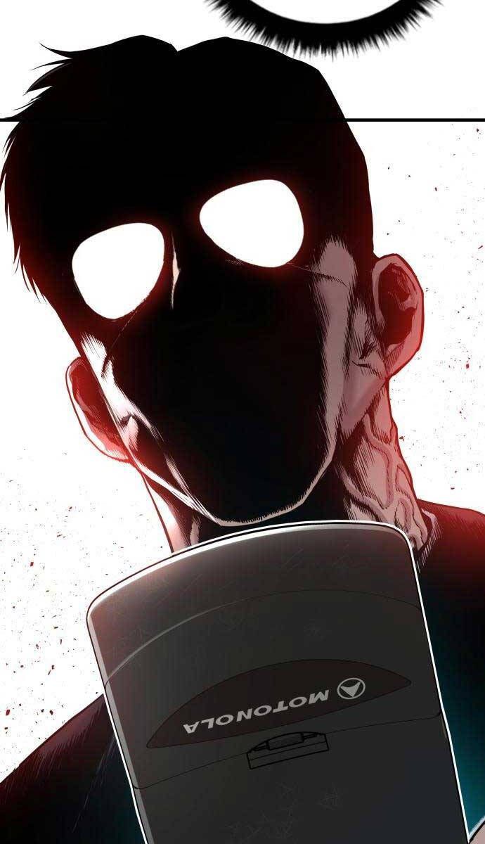 đọc truyện Bố Tôi Là Đặc Vụ Chương 109 ảnh 171 tại Thiên Thai Truyện