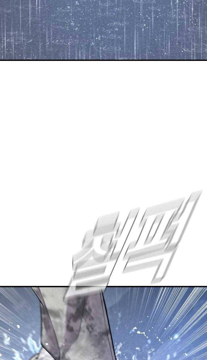 đọc truyện Bố Tôi Là Đặc Vụ Chương 109 ảnh 19 tại Thiên Thai Truyện