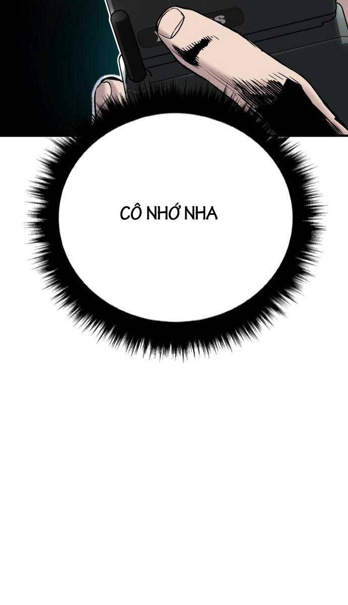 đọc truyện Bố Tôi Là Đặc Vụ Chương 109 ảnh 172 tại Thiên Thai Truyện