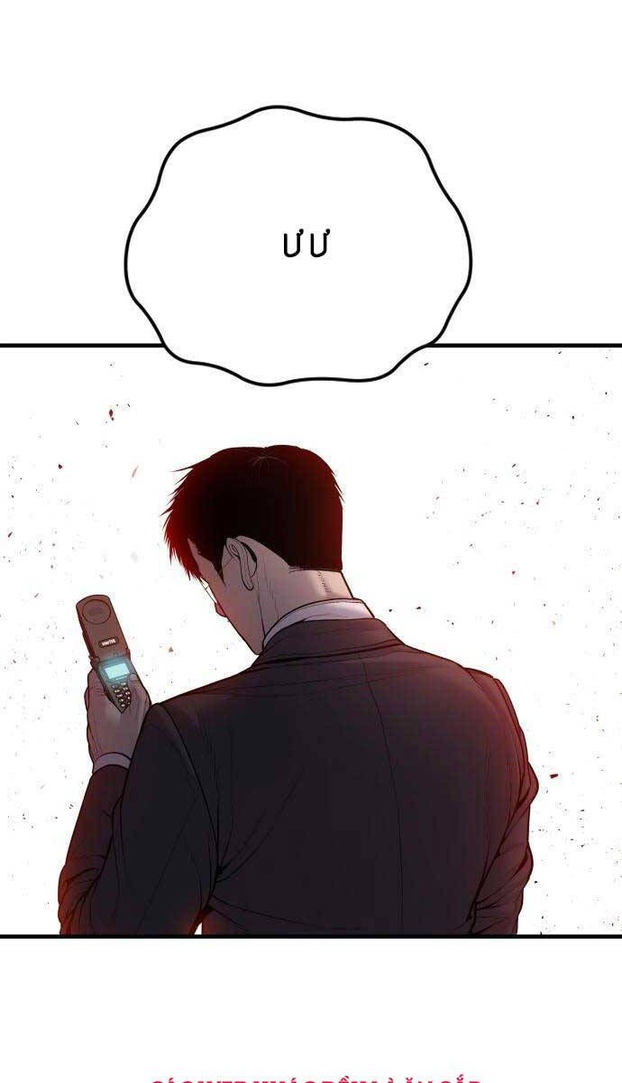 đọc truyện Bố Tôi Là Đặc Vụ Chương 109 ảnh 173 tại Thiên Thai Truyện