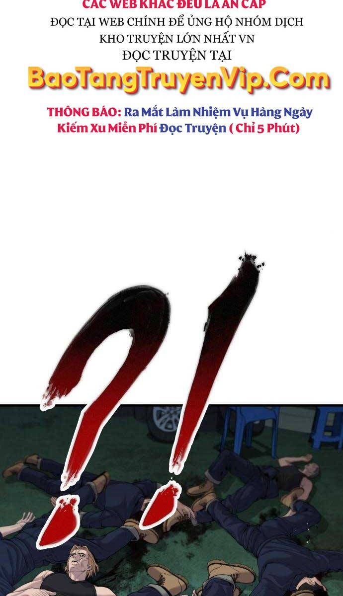 đọc truyện Bố Tôi Là Đặc Vụ Chương 109 ảnh 174 tại Thiên Thai Truyện