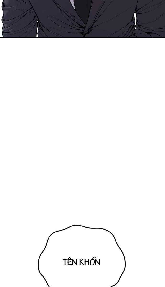 đọc truyện Bố Tôi Là Đặc Vụ Chương 109 ảnh 176 tại Thiên Thai Truyện