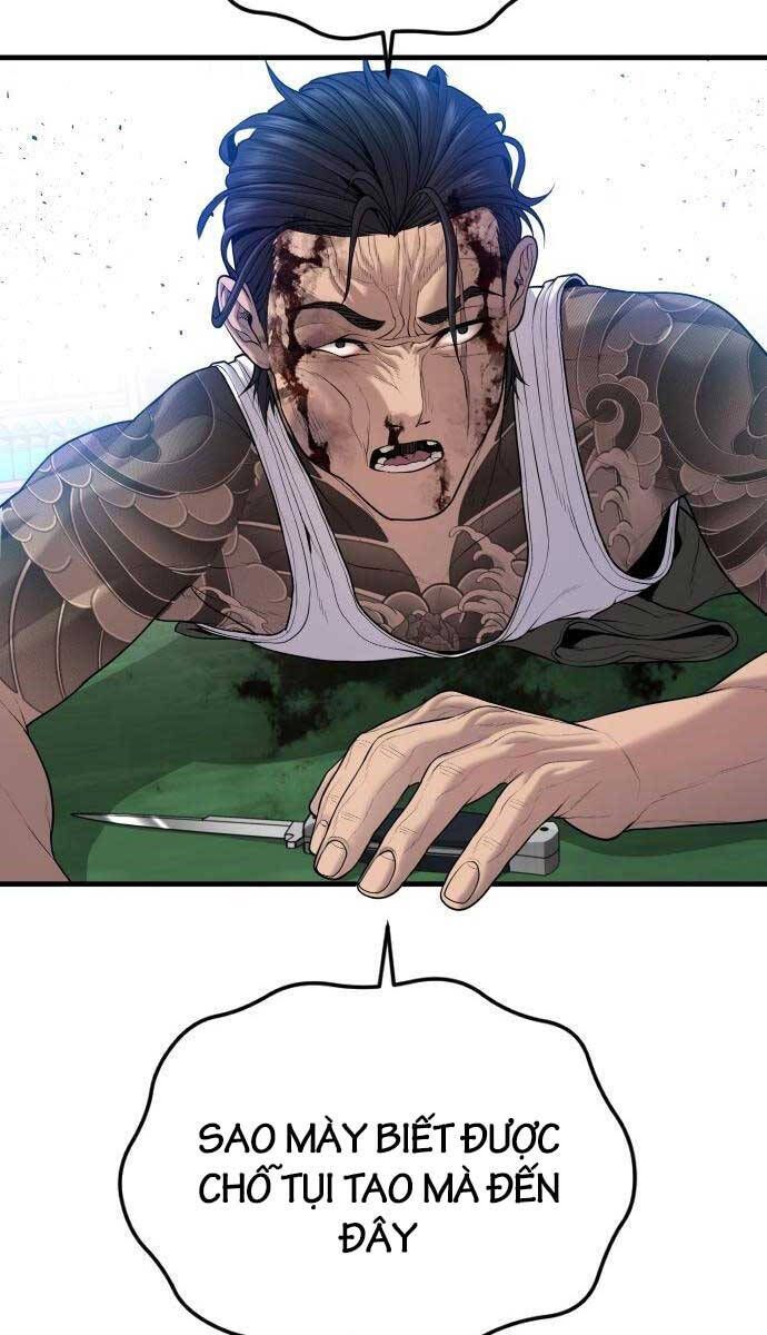 đọc truyện Bố Tôi Là Đặc Vụ Chương 109 ảnh 177 tại Thiên Thai Truyện