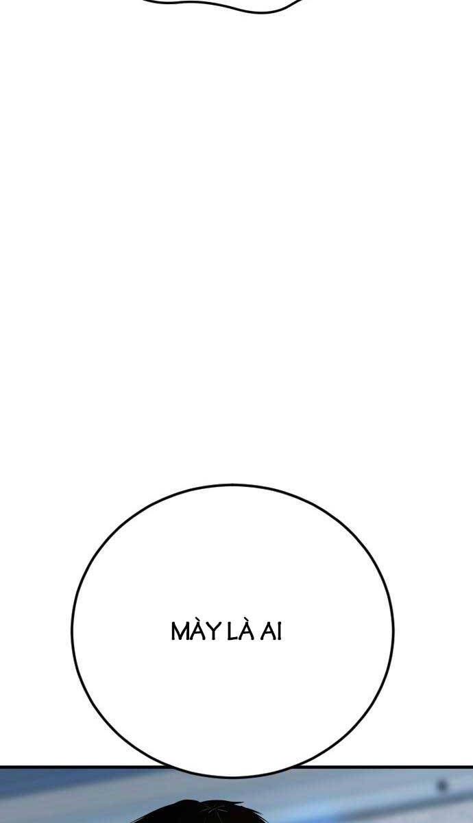 đọc truyện Bố Tôi Là Đặc Vụ Chương 109 ảnh 178 tại Thiên Thai Truyện