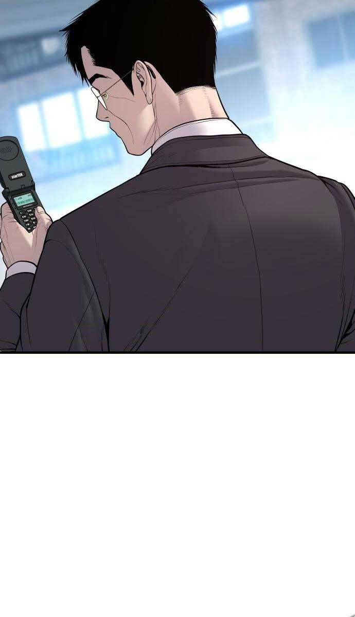 đọc truyện Bố Tôi Là Đặc Vụ Chương 109 ảnh 179 tại Thiên Thai Truyện