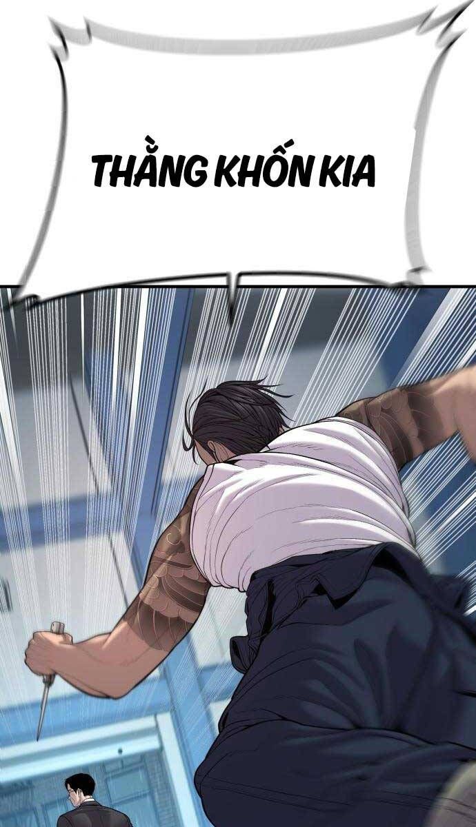 đọc truyện Bố Tôi Là Đặc Vụ Chương 109 ảnh 180 tại Thiên Thai Truyện